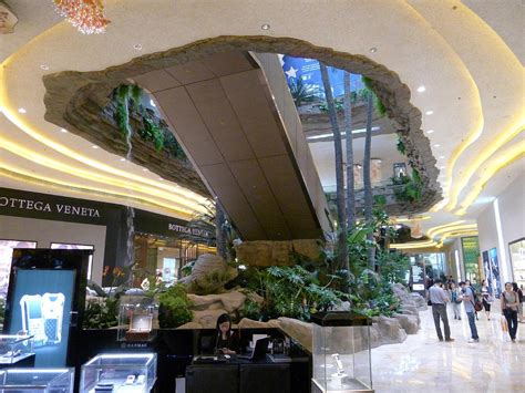 THE 10 BEST Macau Shopping Malls (with Photos) .